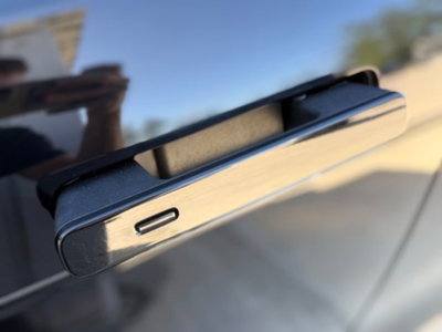 Land Rover Range Rover Evoque 2.0D I4-L.Flw 150CV AWD Aut R-Dynamic HSE (12)
