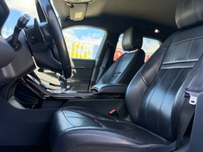 Land Rover Range Rover Evoque 2.0D I4-L.Flw 150CV AWD Aut R-Dynamic HSE (16)