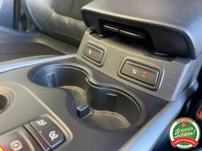 Renault Kadjar dCi 8V 115CV Intens (16)