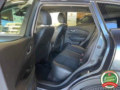Renault Kadjar dCi 8V 115CV Intens (17)