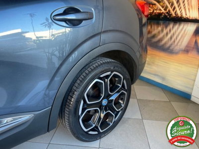 Renault Kadjar dCi 8V 115CV Intens (18)