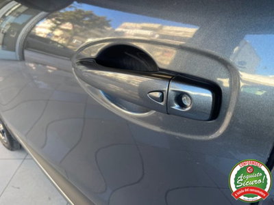 Renault Kadjar dCi 8V 115CV Intens (19)