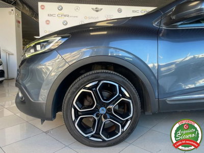 Renault Kadjar dCi 8V 115CV Intens (20)