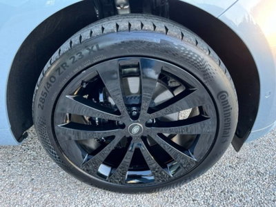 Land Rover Range Rover 3.0D l6 350 CV Autobiography (11)