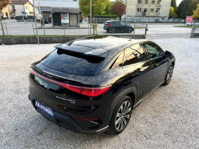 Byd Sealion 7 91,3 kWh Excellence awd (12)