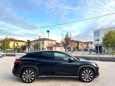 Byd Sealion 7 91,3 kWh Excellence awd (13)