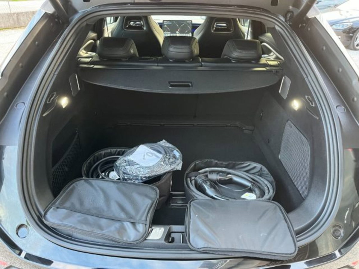 Byd Sealion 7 91,3 kWh Excellence awd (15)