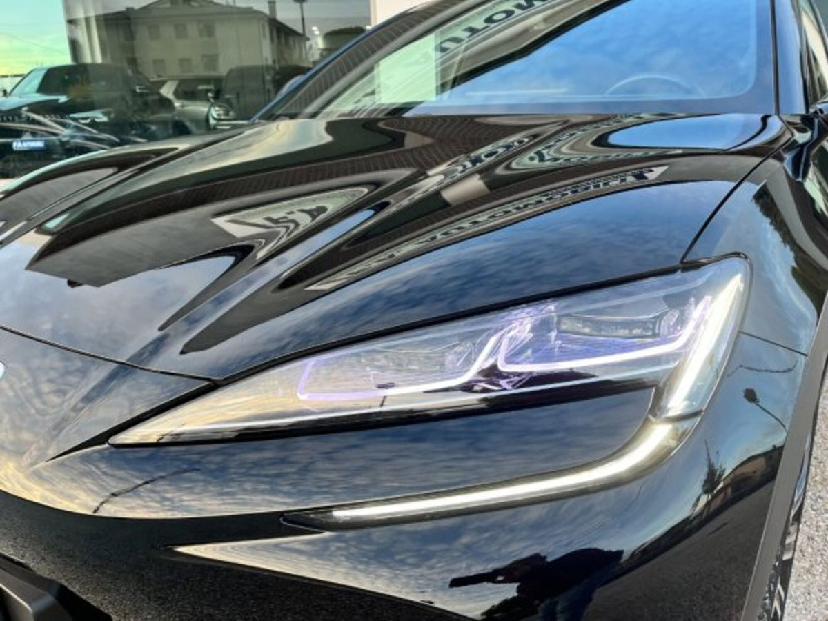 Byd Sealion 7 91,3 kWh Excellence awd (16)