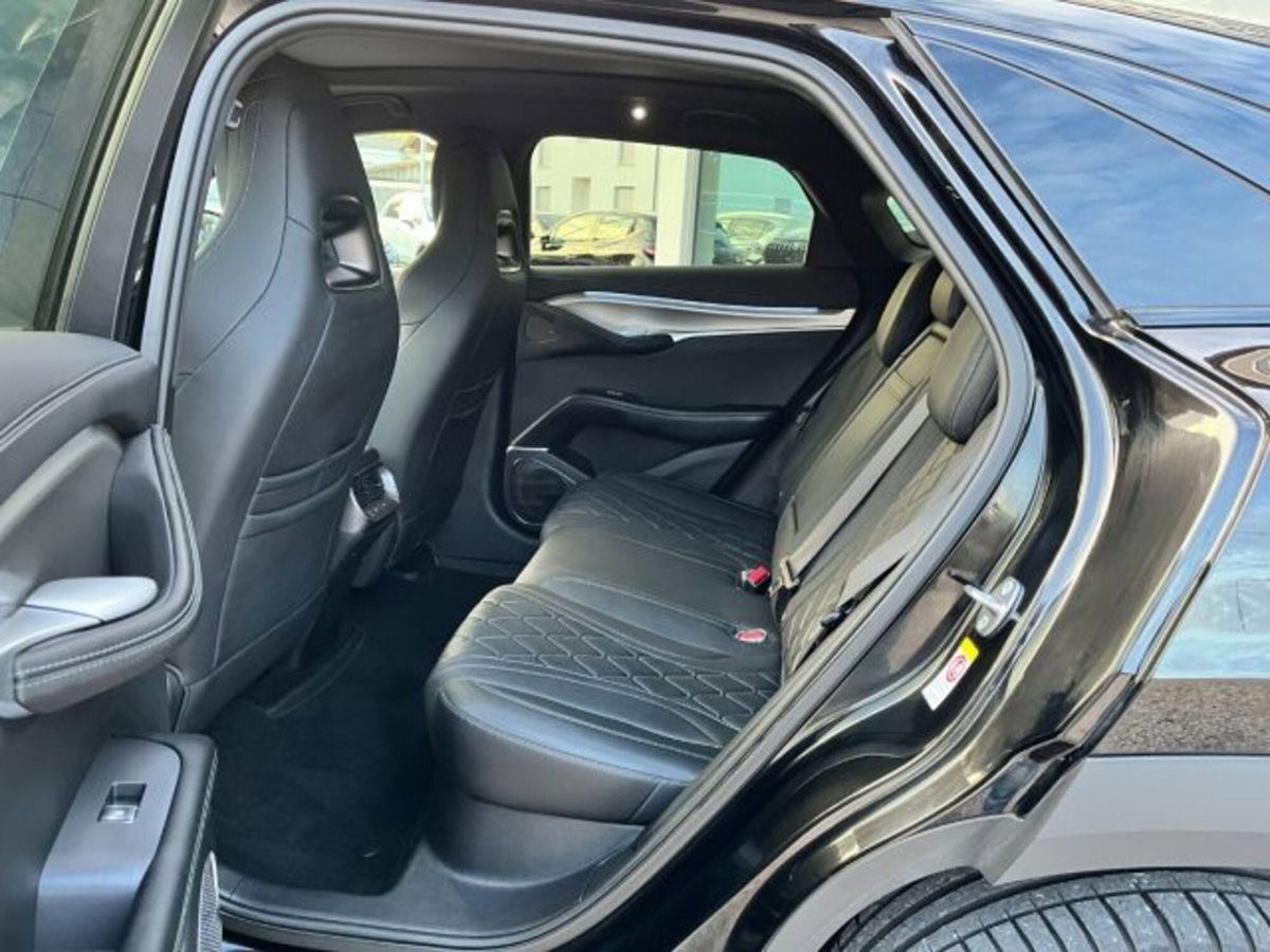 Byd Sealion 7 91,3 kWh Excellence awd (8)