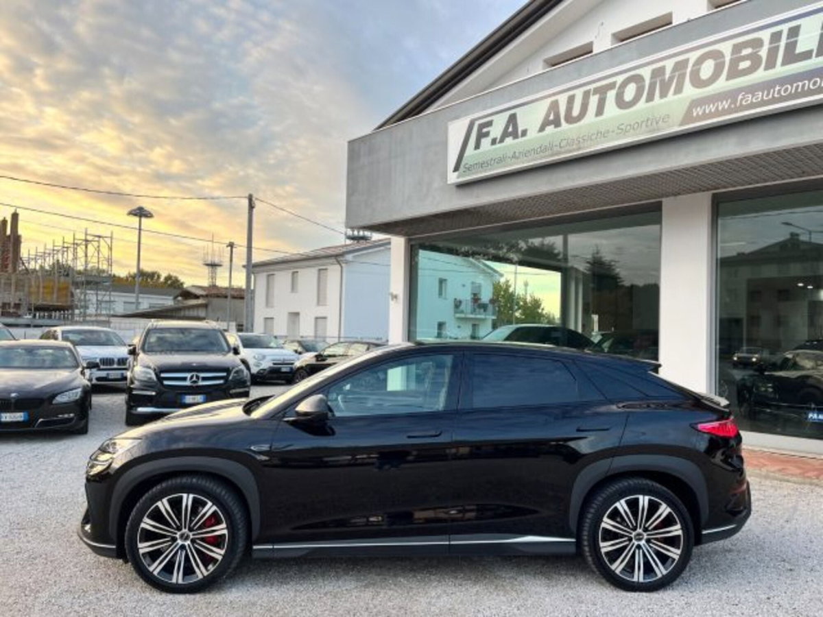 Byd Sealion 7 91,3 kWh Excellence awd (9)