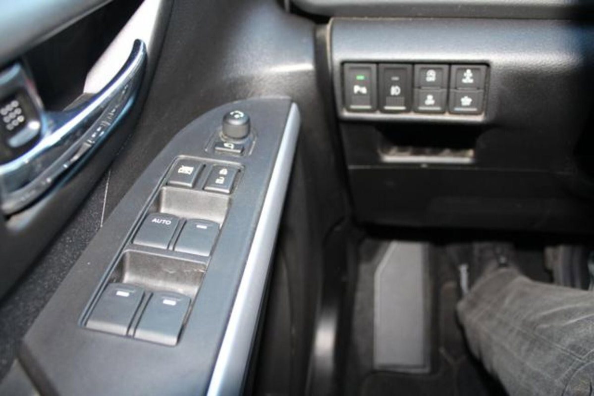 Suzuki S-Cross 1.4 Hybrid 4WD All Grip Cool (11)