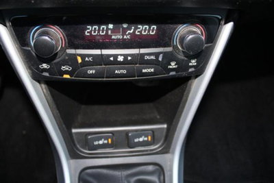 Suzuki S-Cross 1.4 Hybrid 4WD All Grip Cool (12)