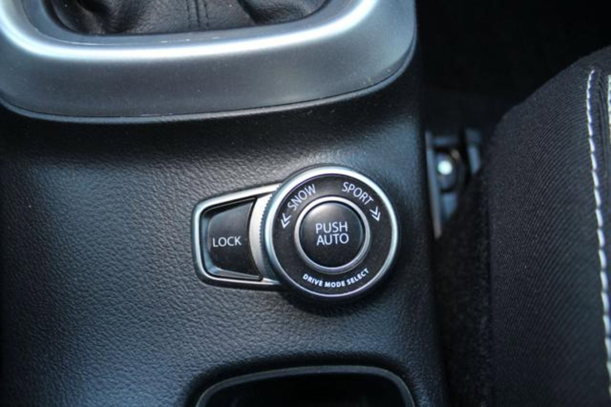 Suzuki S-Cross 1.4 Hybrid 4WD All Grip Cool (13)