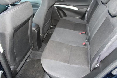 Suzuki S-Cross 1.4 Hybrid 4WD All Grip Cool (7)
