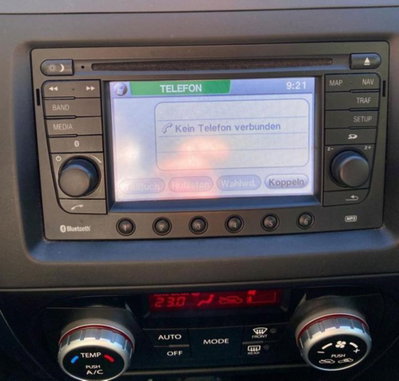 Suzuki SX4 DDiS 16V 4WD Outdoor Line GLX (10)