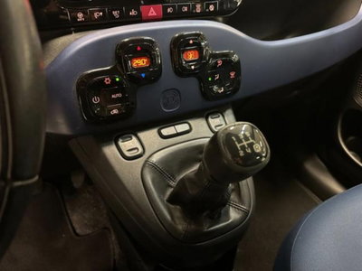 Fiat Panda 0.9 TwinAir Turbo Natural Power Lounge (13)