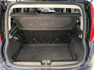 Fiat Panda 0.9 TwinAir Turbo Natural Power Lounge (14)