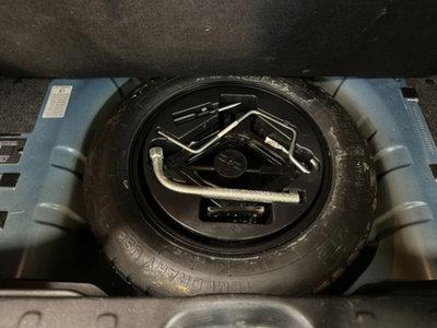 Fiat Panda 0.9 TwinAir Turbo Natural Power Lounge (18)
