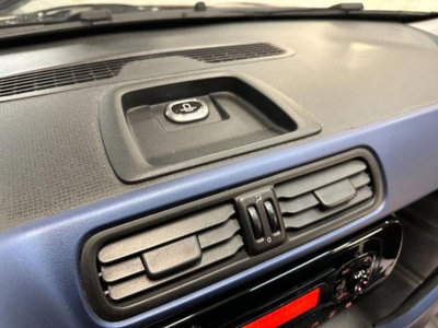 Fiat Panda 0.9 TwinAir Turbo Natural Power Lounge (19)