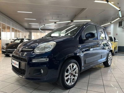 Fiat Panda 0.9 TwinAir Turbo Natural Power Lounge (2)