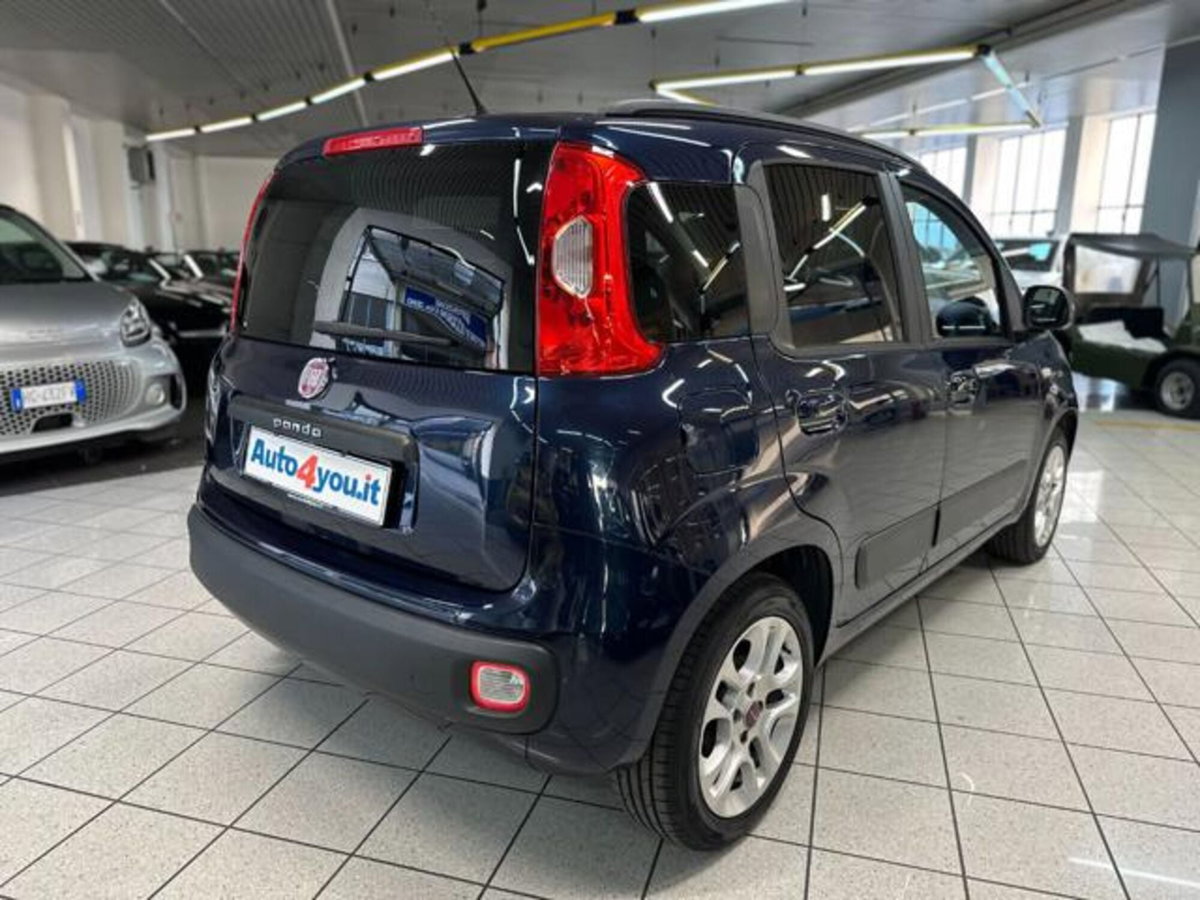 Fiat Panda 0.9 TwinAir Turbo Natural Power Lounge (3)