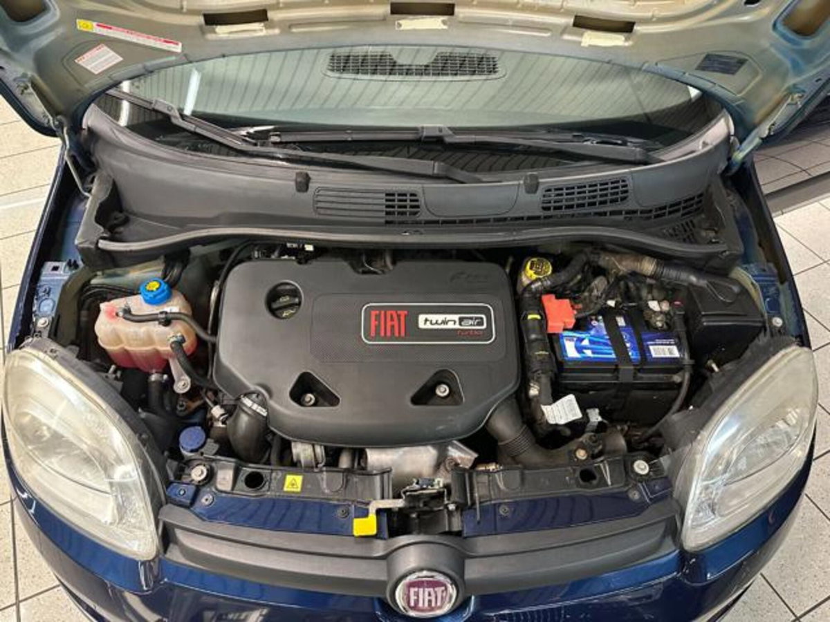 Fiat Panda 0.9 TwinAir Turbo Natural Power Lounge (6)