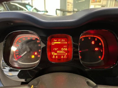 Fiat Panda 0.9 TwinAir Turbo Natural Power Lounge (7)
