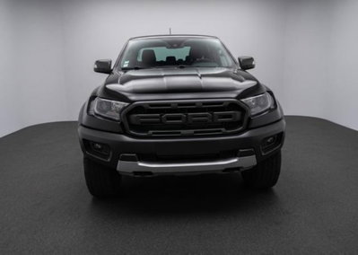 Ford Ranger Pick-up Ranger Raptor 2.0 ECOBLUE aut. 213 CV DC 5 pt. (2)