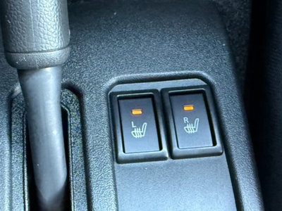 Suzuki Jimny 1.5 5MT Top (13)