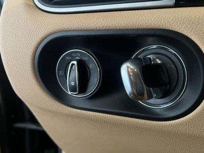 Porsche Macan S Diesel (11)