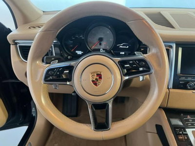 Porsche Macan S Diesel (12)