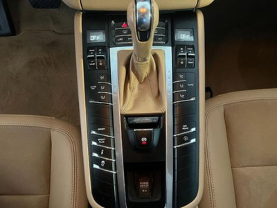 Porsche Macan S Diesel (13)