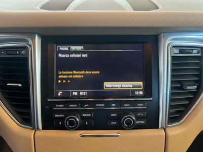 Porsche Macan S Diesel (15)