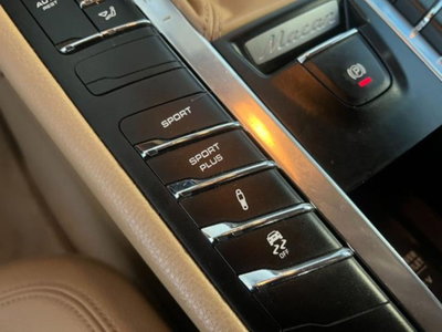 Porsche Macan S Diesel (16)