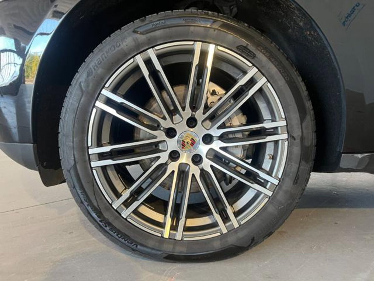 Porsche Macan S Diesel (17)