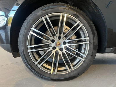 Porsche Macan S Diesel (17)