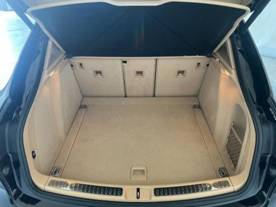 Porsche Macan S Diesel (18)