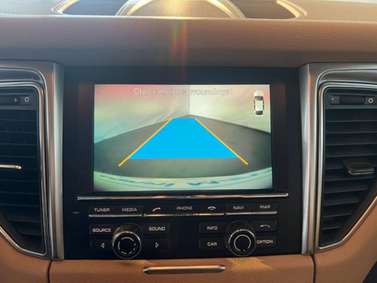 Porsche Macan S Diesel (19)