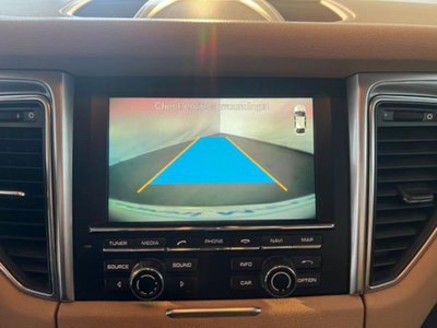 Porsche Macan S Diesel (19)