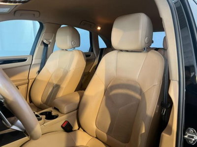 Porsche Macan S Diesel (8)