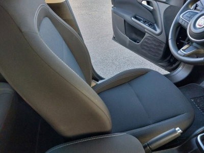 Fiat Tipo Station Wagon Tipo 1.3 Mjt S&S SW City Life (16)