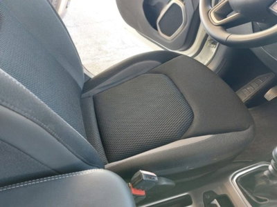 Jeep Renegade 1.6 Mjt 130 CV Limited (13)