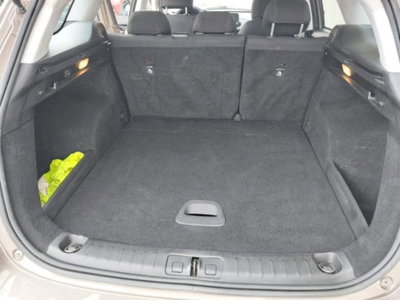 Fiat Tipo Station Wagon Tipo 1.3 Mjt S&S SW Lounge (10)