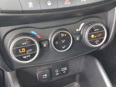 Fiat Tipo Station Wagon Tipo 1.3 Mjt S&S SW Lounge (9)