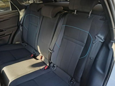 Land Rover Range Rover Evoque 2.0D I4-L.Flw 150 CV AWD Auto HSE (16)