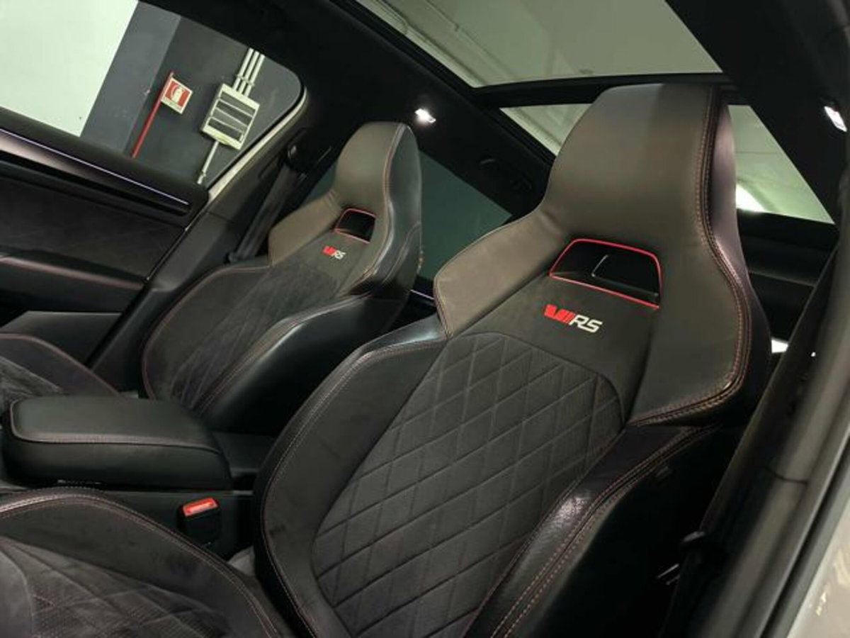 Skoda Kodiaq 2.0 BiTDI SCR 4x4 DSG RS (13)