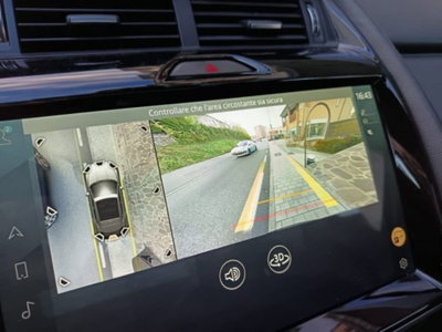 Jaguar E-Pace 1.5 I3 160 CV Auto R-Dynamic (11)