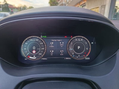 Jaguar E-Pace 1.5 I3 160 CV Auto R-Dynamic (14)