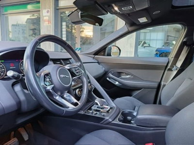 Jaguar E-Pace 1.5 I3 160 CV Auto R-Dynamic (6)
