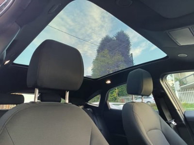 Jaguar E-Pace 1.5 I3 160 CV Auto R-Dynamic (7)